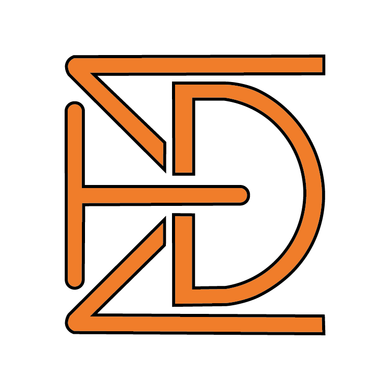 MecTag-Design Logo